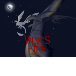 Wings of Fire: The Future