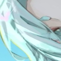 ✧.*