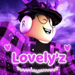 Lovely'z