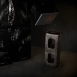 Group Thumbnail