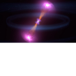Star Collision Studios