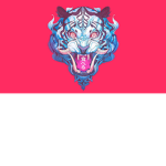 AznDons