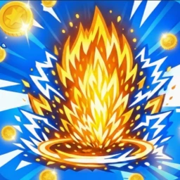 Grow Your Aura icon