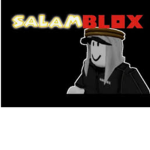 Islam squad