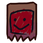 PaperBagGames