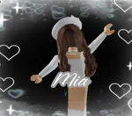 Miaplayz <3