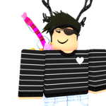 Panda'z