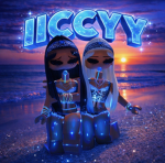 IICCYY