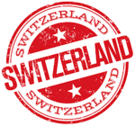 Swiss Trading Organization