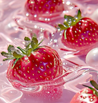 Eiri’s Berries