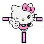 Candy_0utfits