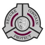 | Anomaly Acting Department | SCP:F