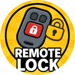 Remote Lock Base