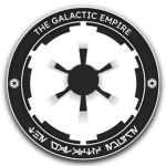 |TGE| • The Galactic Empire