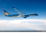 De Vonte Airways