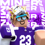 NFL Legend Clan