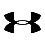 Underamour Clothing