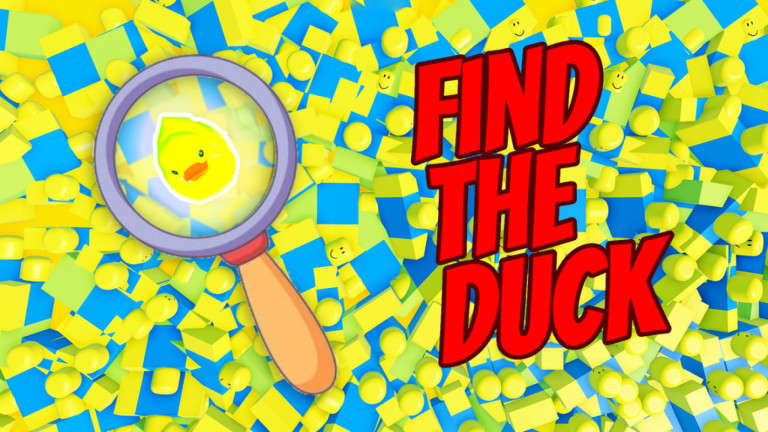 Find the Ducks 3 🐤 screenshot 3