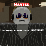 -///EmO/