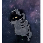 • VoidClan •
