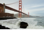 San Francisco 415