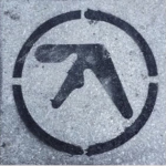 orbital'