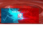 Red Cream Studios!