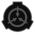 SCPF X - Special Containment Procedures Foundation