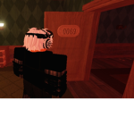 Brookhaven group rp