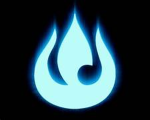 Blazeborn Sovereignty