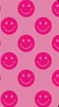 Kawaii Buddy's