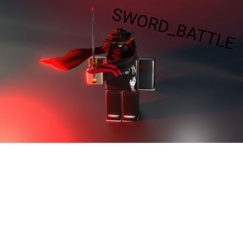SWORD-BATTLE [BETA]