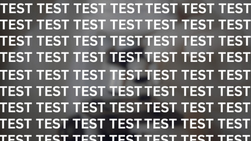 Testing Lab