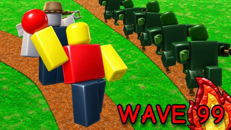 Thumbnail added
