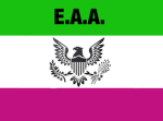 Elected Admin Alliance (E.A.A)