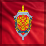 [SOF] -Special Operation Forces-