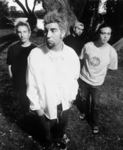 deftones!!!