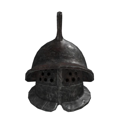 Item Thumbnail