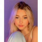 LEXI 4 EVER
