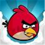 official angry birds fan club!!!