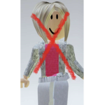 KAREN HATERS!