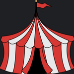 Circus Co.