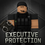 Executive Protection [EP]