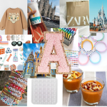 ApjGroup
