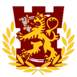 [HI] Hark Imperium
