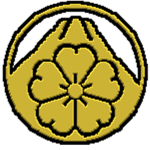 Onaka