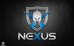 Nexus Circle