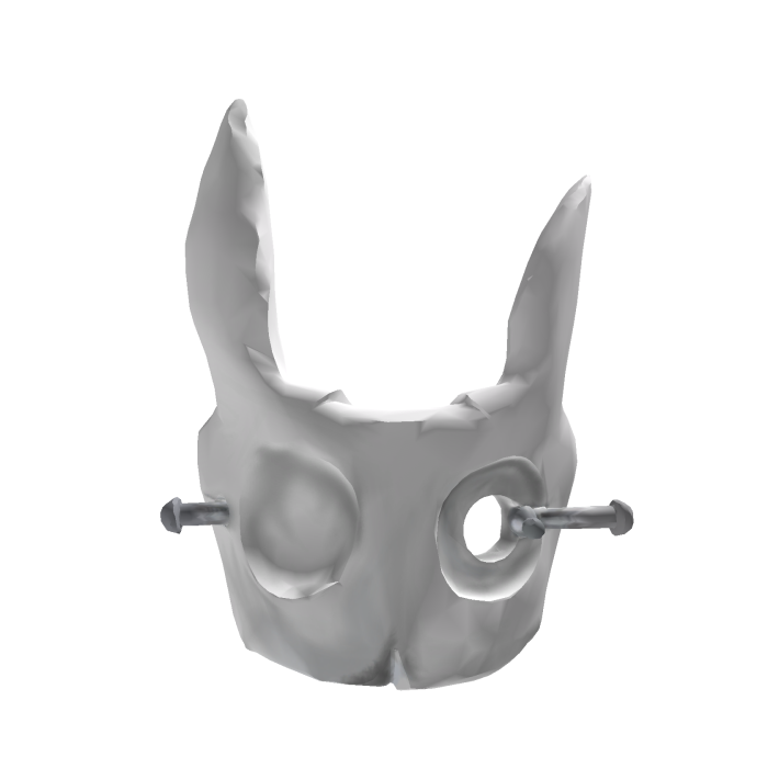 Masc_Bunny
