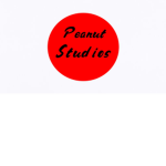 Peanut Creations