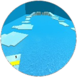 Completed Level 6